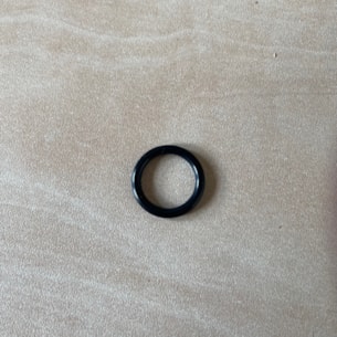 O kroužek těsnící hydr. válce Kioti DK5010