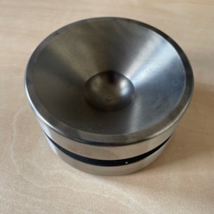 Píst hydraulického válce Kioti DK5010