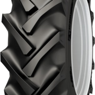 Pneu 5-12 4PR 56 A6 TT FARMPRO 324