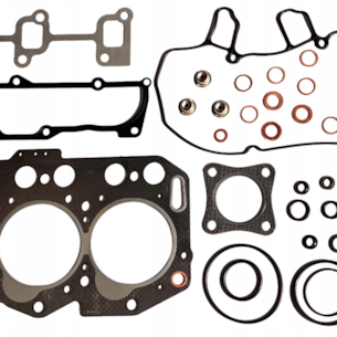 Sada těsnění motoru Termo King Yanmar TK 3.76