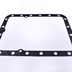 Těsnění olejové vany Kubota D03