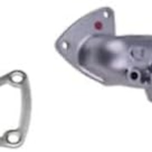 Těsnění příruby termostatu Kubota Z482