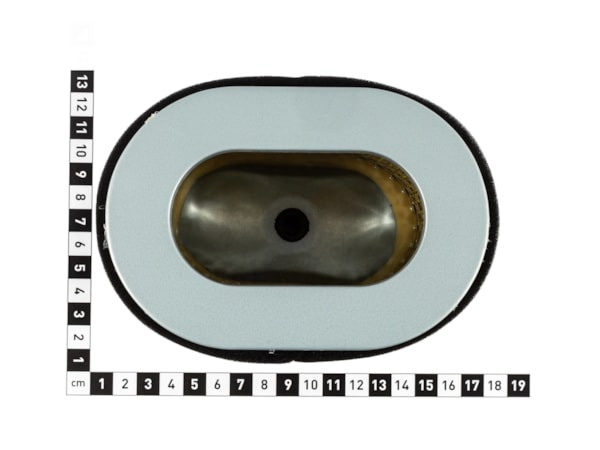 force-108-legszuro-betet-042055