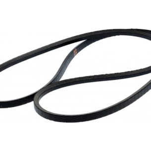 Řemen žacího ústrojí 103 cm Husquarna Rider R216