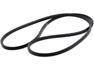Řemen žacího ústrojí 103 cm Husquarna Rider R216