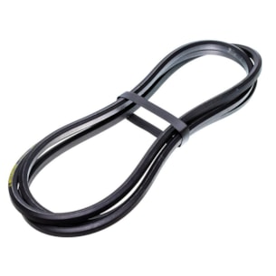 Řemen pohonu Husquarna R213, R214, R216