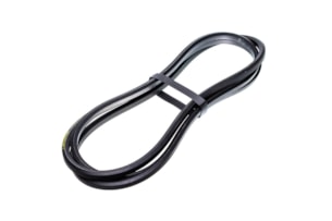 Řemen pohonu Husquarna R213, R214, R216