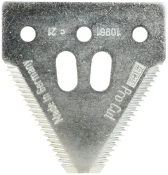 1096106