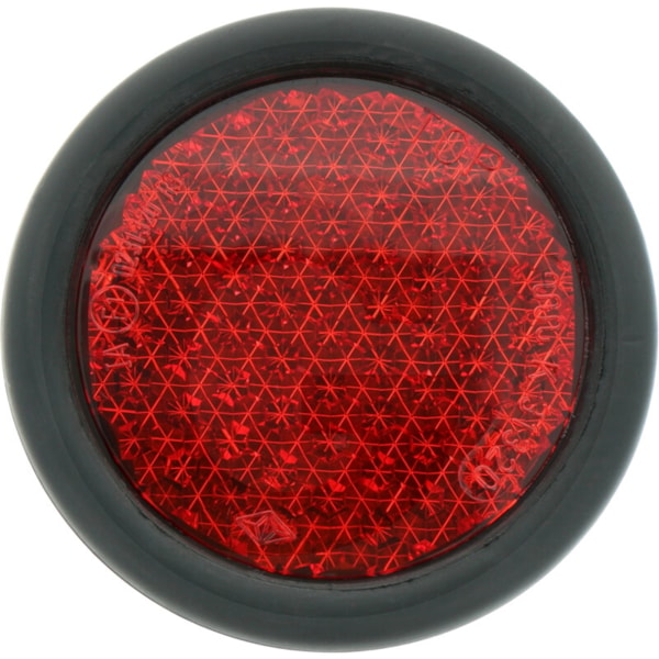 20799001