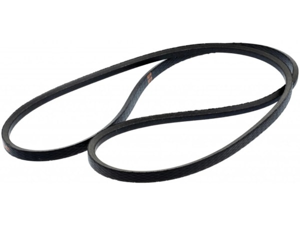 491737_remen-hsq-seceni-103cm--589530601