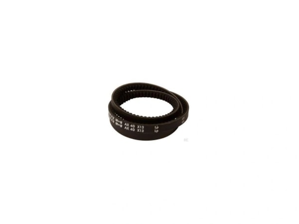 79617_klinovy-remen-husqvarna-rider-remen-pojezdu-kevlar-nahrazuje-589531201--506988301--522930301