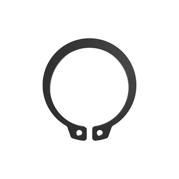 F39010137_Top__69791