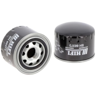 Filtr hydrauliky 60373 Iseki TU/TA