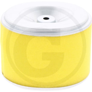 Filtr vzduchu 33270317 dempr, svahová sekačka