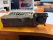 Potrubí výfuku Yanmar 3T75 použité