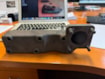 Potrubí výfuku Yanmar 3T75 použité
