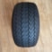 Disk + pneu 18x8,5-8 Hole-In-One Kenda