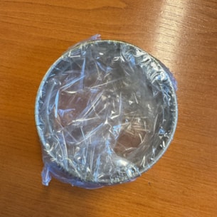 Ložisko hlavní Yanmar 2TR13 +0,25