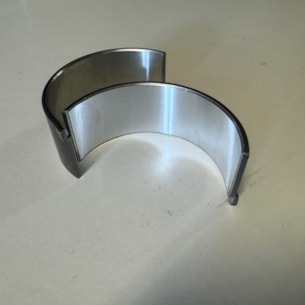 Ložisko ojniční Iseki E3100, E3112 STD