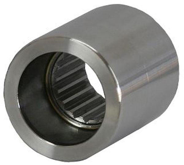 MT219