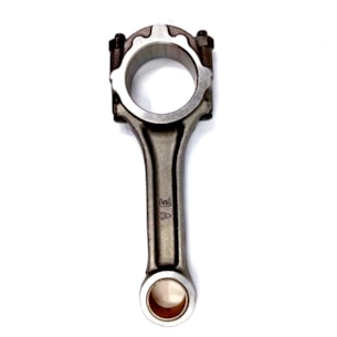 Ojnice Mitsubishi K3F, K4F čep 23 mm