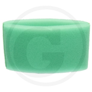 Předfiltr vzduchu FV33270318 k filtru 33270317 dempr, svahová sekačka