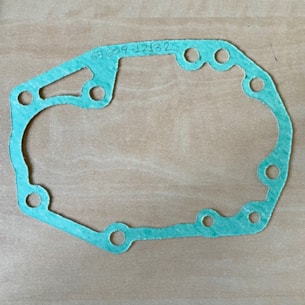 Těsnění příruby vstupního hřídele B1500, B1502, B1-15 přední