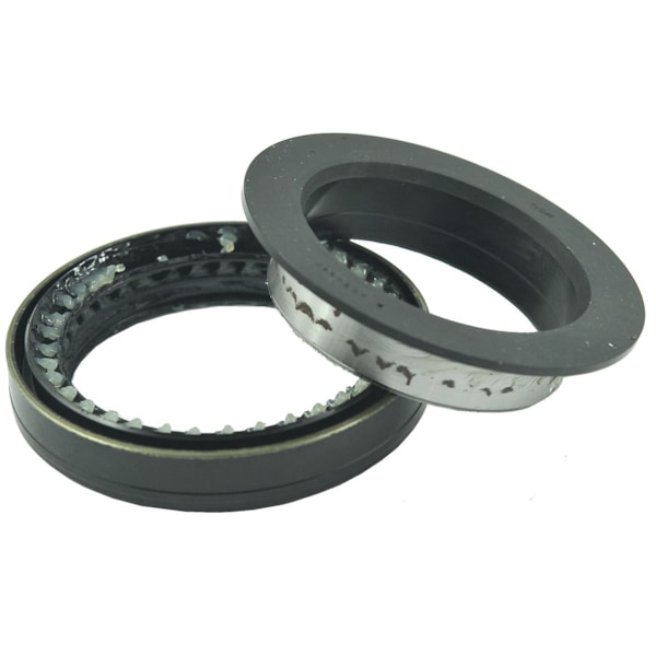 náplňový-tmel-55-x-80-x-18-mm-kubota-rs1100-kubota-b6000-b7000-aq3064f-63764-36200