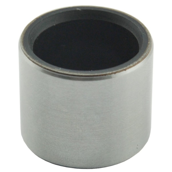 pouzdro-hnacfího-hřídele-20-x-25-x-21-mm-kubota-l2900l3300l3600l3701l4200l4310-53582-53520-t1420-14680.jpeg