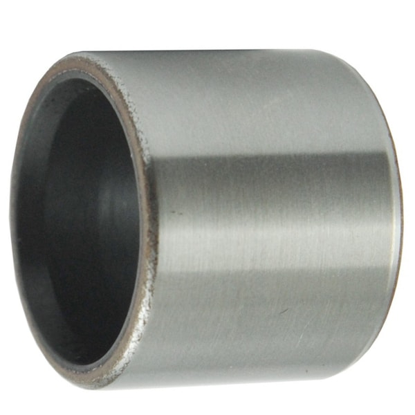 pouzdro-hnacího-hřídele-20-x-25-x-21-mm-kubota-l2900l3300l3600l3701l4200l4310-53582-53520-t1420-14680.jpeg