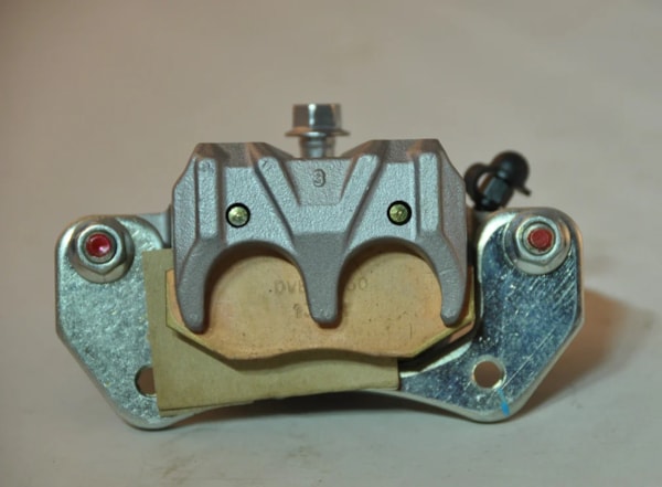 u3215-40101_-_Kioti_Reservedel_-_Rodkilde_ATV_2048x