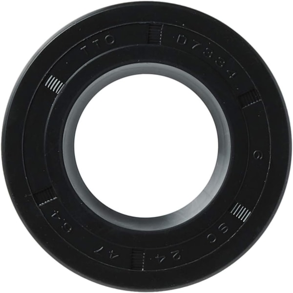 51gsBB66ZsL._AC_SL1050_