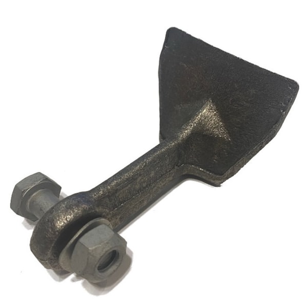 AS-Motor_Hammer-Schlegel-G90499004