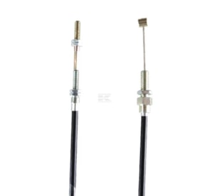 Bowden - lanko brzdy pro AS901 SM