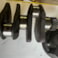Klika motoru Hinomoto MS142 STD