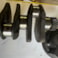 Klika motoru Hinomoto MS142 STD