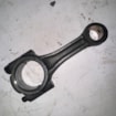 Ojnice motoru Shibaura S723 - použitá