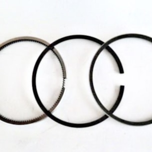 Kroužek p. 75x2Kx2x4 Hinomoto E1804 STD