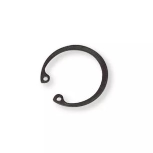 Kroužek pojistný EZGO zadní náprava