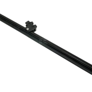 Lišta stírací stěrače 350mm