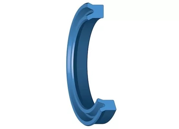 MA_25