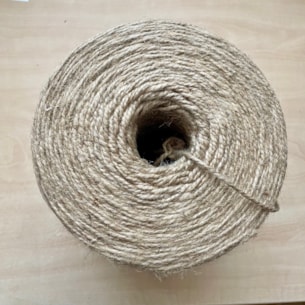 MOTOUZ JUTOVÝ TEX 1700x2 XC role 4,5 kg