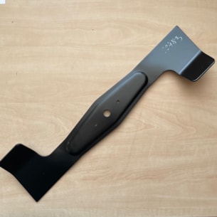 Nůž sekačky Seco pravý 102 cm