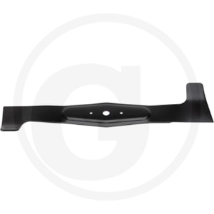 Nůž sekačky Starjet nové provedení levý