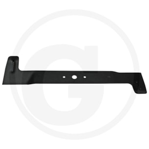 Nůž sekačky Starjet nové provedení pravý