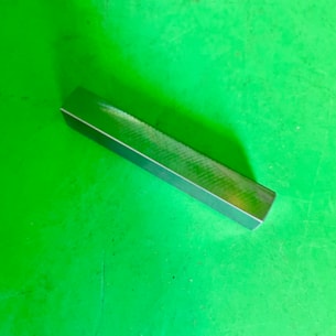 Pero řemenice 9x9x60 Laski LS150