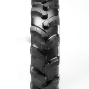 Pneu 7-14, 6PR