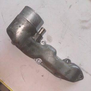 Potrubí sací Iseki E3CD použité