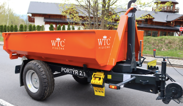 Snímek obrazovky 2024-08-13 v 8.31.11