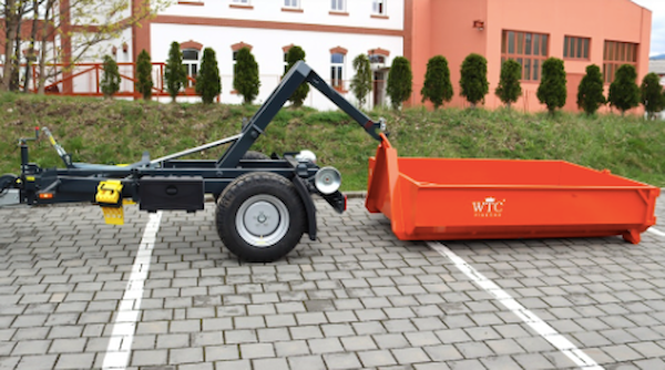 Snímek obrazovky 2024-08-13 v 8.31.28